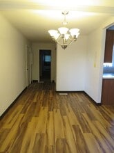 421 Judith Ln in Billings, MT - Building Photo - Building Photo