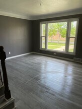 19020 McCracken Rd in Maple Heights, OH - Building Photo - Building Photo