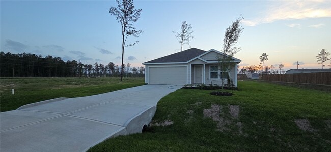 property at 11762 Brinkburn Ct