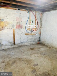 1736 S Ruby St photo'