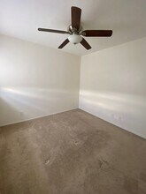98-1473-1473 Ka?ahumanu St in Aiea, HI - Building Photo - Building Photo