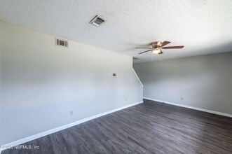 890 Hibiscus St in Atlantic Beach, FL - Building Photo - Building Photo