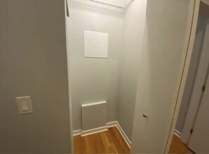 44 N Paulina St, Unit 1N in Chicago, IL - Building Photo - Building Photo