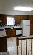 10213 Rodgers Rd in Fairfax, VA - Building Photo - Building Photo