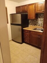 512 Gardens Dr in Pompano Beach, FL - Building Photo - Building Photo