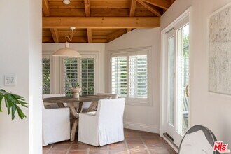 2880 Searidge St in Malibu, CA - Building Photo - Building Photo