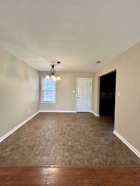 1475 San Bernardino Way in Valdosta, GA - Building Photo - Building Photo