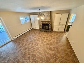 40 Sarah Ln in Middletown, NY - Building Photo - Building Photo