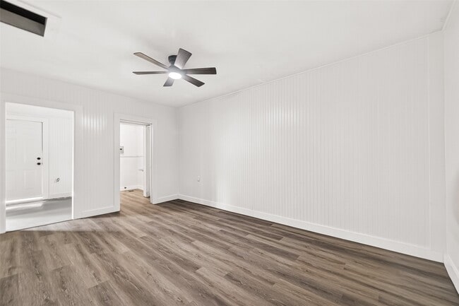 property at 8666 Candy St