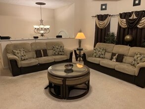 1866 Whitley Rd in Bethlehem, GA - Foto de edificio - Building Photo