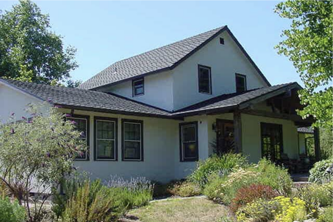 12155 NW Dick Rd in Hillsboro, OR - Building Photo