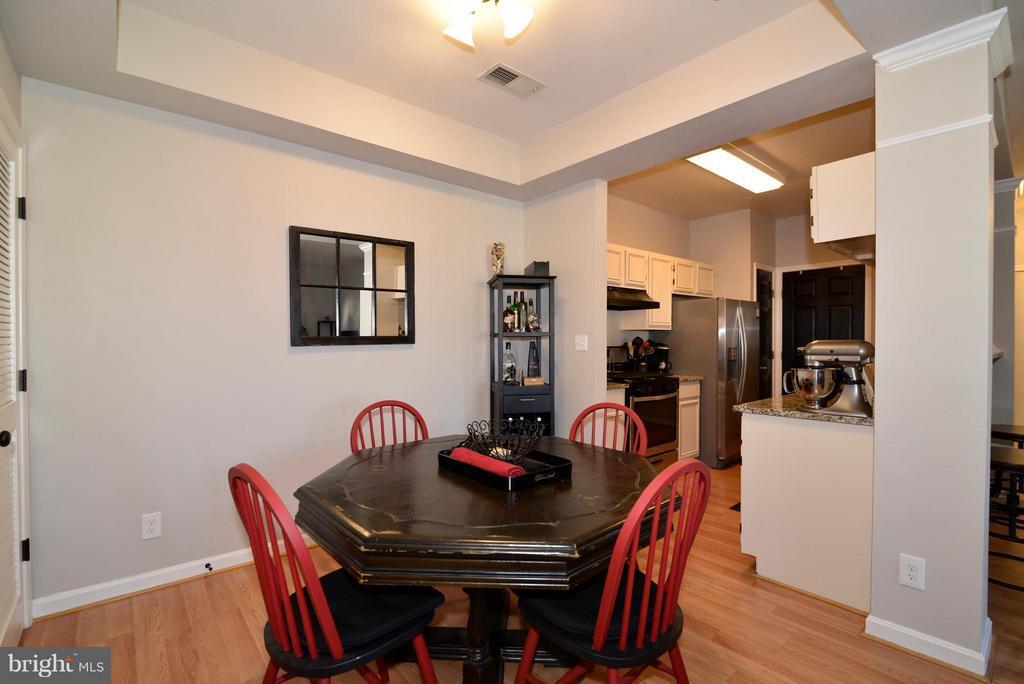 46620 Drysdale Terrace in Cascades, VA - Building Photo