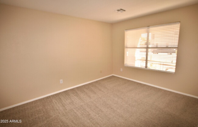 12826 W Windsor Ave in Avondale, AZ - Building Photo - Building Photo