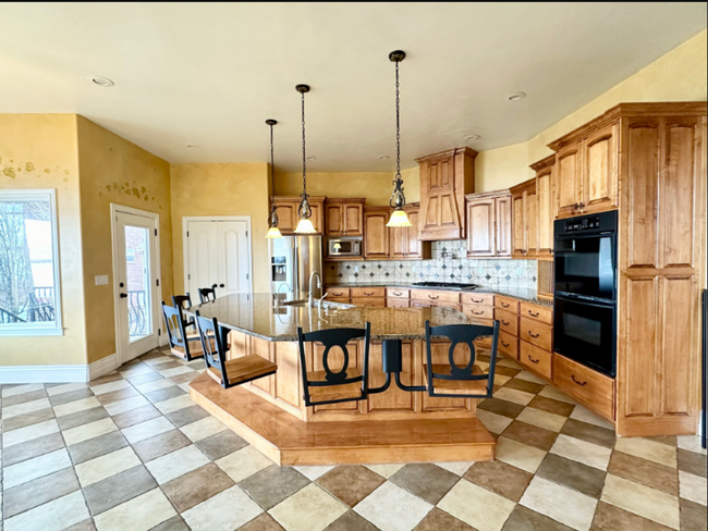 property at 1852 Centennial Blvd