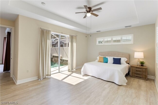 property at 1757 Tarpon Bay Dr S