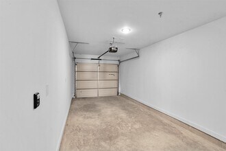 1410B Forward Dr in Little Elm, TX - Building Photo - Building Photo