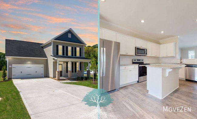 property at 16 Engelmann Ct