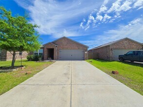 332 Lone Mountain Dr in Katy, TX - Building Photo - Building Photo