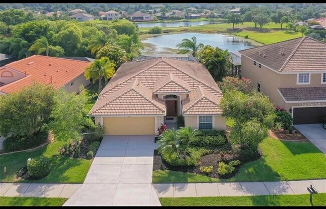 8950 Stone Harbour Loop in Bradenton, FL - Building Photo - Building Photo