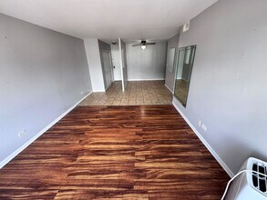 1227 S Harlem Ave in Berwyn, IL - Building Photo - Building Photo