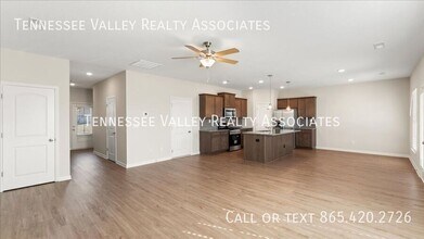 3636 Crimson Cir in Maryville, TN - Building Photo - Building Photo