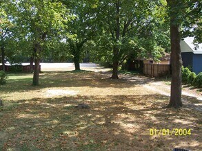 47 N Myrtle St in Vineland, NJ - Building Photo - Building Photo