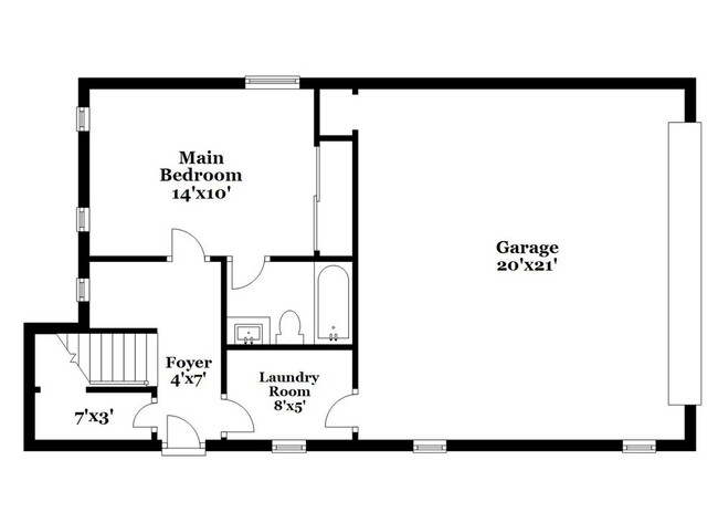 4068 E Windsor Dr in Gilbert, AZ - Building Photo - Building Photo