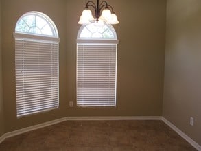 2423 Lofty Falls Ct in Spring, TX - Foto de edificio - Building Photo