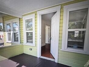 1160 Grove St in Clearwater, FL - Building Photo - Building Photo