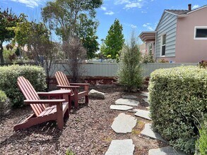 4209 W 169th St in Lawndale, CA - Foto de edificio - Building Photo