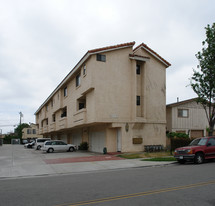 7882 Holt Ave Apartments