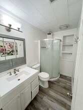 7715 W 96th Terrace in Overland Park, KS - Building Photo - Building Photo