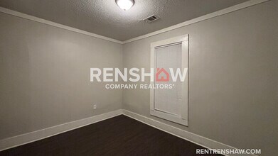 689 Baltimore St in Memphis, TN - Building Photo - Building Photo