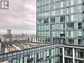 50 Power St in Toronto, ON - Building Photo - Building Photo