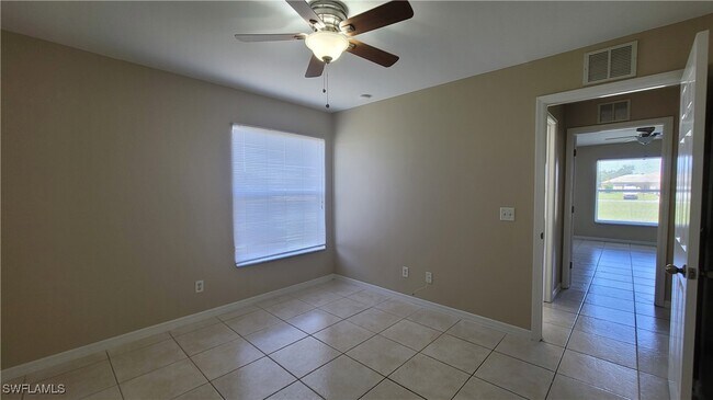 property at 2026 Andalusia Blvd
