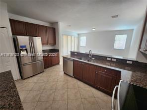 11480 NW 82nd Terrace in Doral, FL - Building Photo