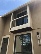 3473 Cripple Creek Square in Boulder, CO - Foto de edificio - Building Photo