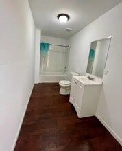 1738 Old Oxford Rd in Waterford, MS - Building Photo - Building Photo