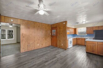 14732 Oakwood Ln in Balch Springs, TX - Building Photo - Building Photo
