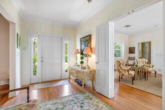 230 Plantation Rd in Palm Beach, FL - Building Photo - Building Photo