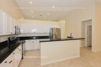 12123 NW 15th Ct in Coral Springs, FL - Building Photo - Building Photo