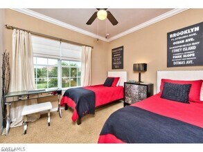 8570 Evernia Ct in Bonita Springs, FL - Building Photo - Building Photo