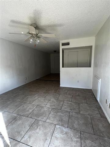 4928 Diaz Ave in Fort Worth, TX - Building Photo - Building Photo