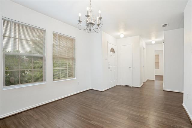 16701 Windthorst Way in Justin, TX - Building Photo - Building Photo