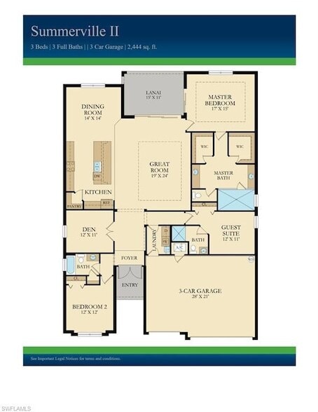 18316 Ridgeline Dr in Estero, FL - Foto de edificio - Building Photo