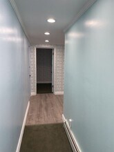 1717 N Downing St in Denver, CO - Building Photo - Building Photo