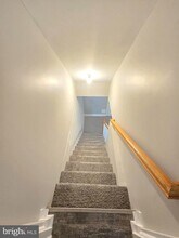 3908 Erdman Ave in Baltimore, MD - Building Photo - Building Photo