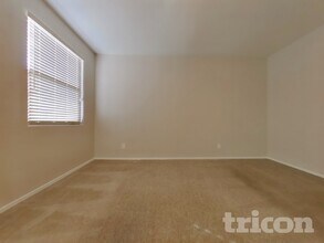 4217 S 181st Ln in Goodyear, AZ - Building Photo - Building Photo