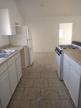 73542 Didsbury Dr in Twentynine Palms, CA - Building Photo - Building Photo