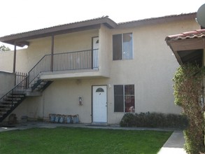 604 Calle Campana in San Clemente, CA - Building Photo - Building Photo